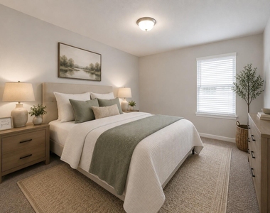 21727 Reserve Ranch Trail - Photo Thumbnail 18