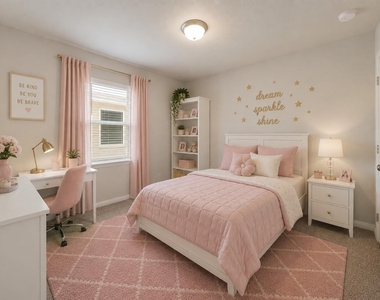 21727 Reserve Ranch Trail - Photo Thumbnail 17