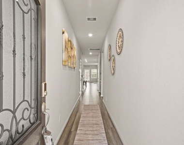 21727 Reserve Ranch Trail - Photo Thumbnail 2