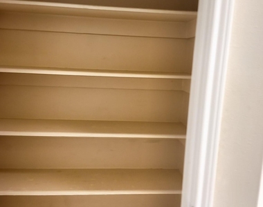39 S Camellia Grove Circle - Photo Thumbnail 16