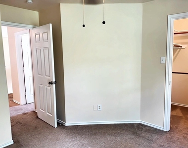 39 S Camellia Grove Circle - Photo Thumbnail 32