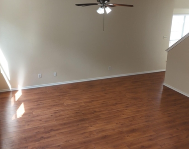 39 S Camellia Grove Circle - Photo Thumbnail 10