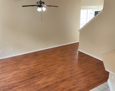 39 S Camellia Grove Circle - Photo Thumbnail 9