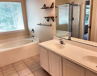 39 S Camellia Grove Circle - Photo Thumbnail 24
