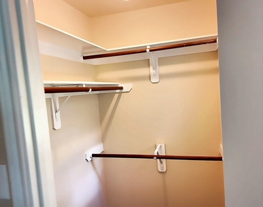 39 S Camellia Grove Circle - Photo Thumbnail 31