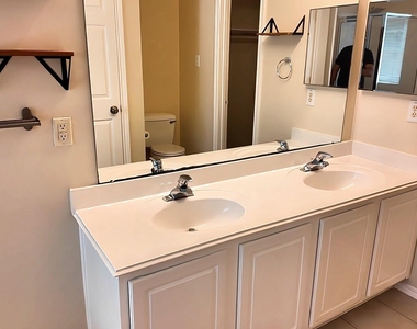 39 S Camellia Grove Circle - Photo Thumbnail 22