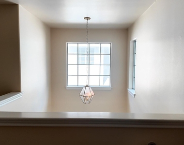 39 S Camellia Grove Circle - Photo Thumbnail 19