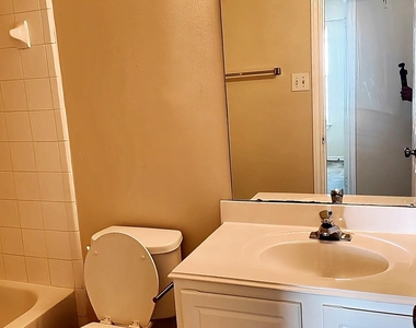 39 S Camellia Grove Circle - Photo Thumbnail 28