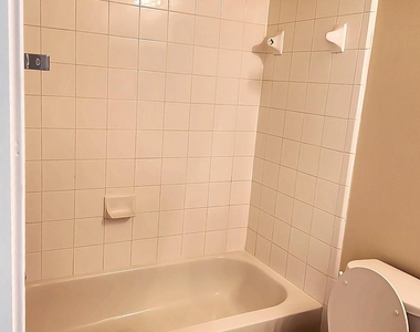 39 S Camellia Grove Circle - Photo Thumbnail 27