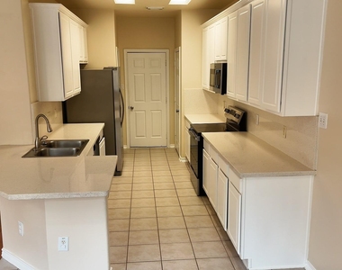 39 S Camellia Grove Circle - Photo Thumbnail 4