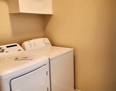 39 S Camellia Grove Circle - Photo Thumbnail 26