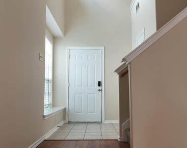 39 S Camellia Grove Circle - Photo Thumbnail 15