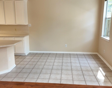 39 S Camellia Grove Circle - Photo Thumbnail 7
