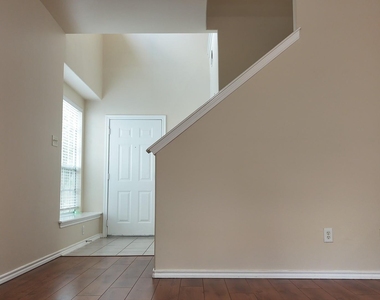 39 S Camellia Grove Circle - Photo Thumbnail 14