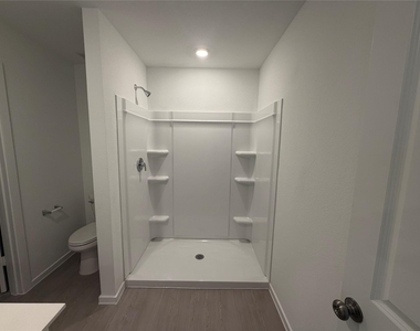 16815 Spotted Oak Drive - Photo Thumbnail 18