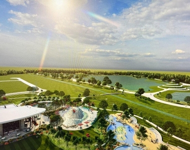16815 Spotted Oak Drive - Photo Thumbnail 36