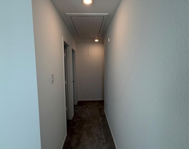 16815 Spotted Oak Drive - Photo Thumbnail 29