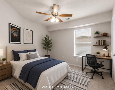 211 N Burberry Park Circle - Photo Thumbnail 27