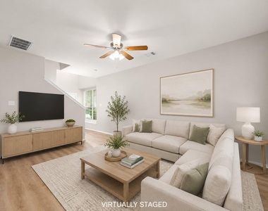 211 N Burberry Park Circle - Photo Thumbnail 18