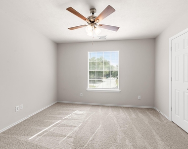 211 N Burberry Park Circle - Photo Thumbnail 24