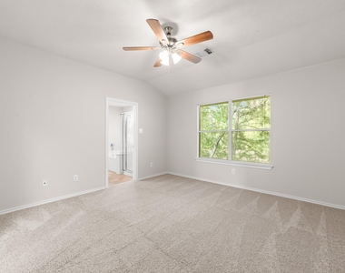 211 N Burberry Park Circle - Photo Thumbnail 30