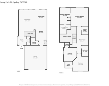 211 N Burberry Park Circle - Photo Thumbnail 38
