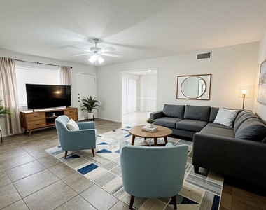 12023 Greenwood Forest Drive - Photo Thumbnail 20