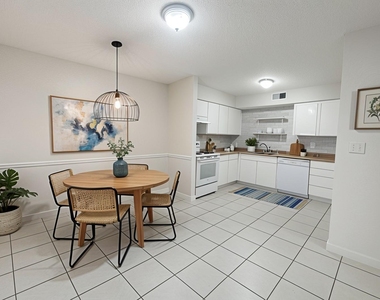 12023 Greenwood Forest Drive - Photo Thumbnail 19