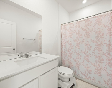 26623 Prairie Smoke Lane - Photo Thumbnail 21