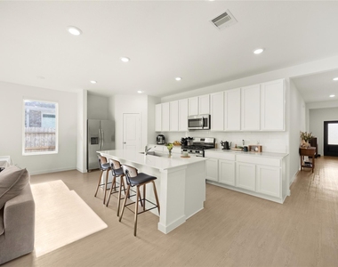 26623 Prairie Smoke Lane - Photo Thumbnail 5