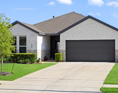 26623 Prairie Smoke Lane - Photo Thumbnail 27