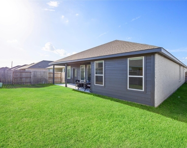 26623 Prairie Smoke Lane - Photo Thumbnail 25