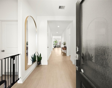 26623 Prairie Smoke Lane - Photo Thumbnail 2
