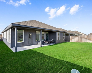 26623 Prairie Smoke Lane - Photo Thumbnail 24