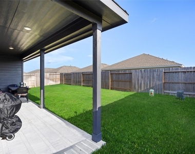26623 Prairie Smoke Lane - Photo Thumbnail 23