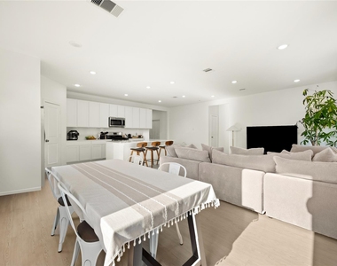 26623 Prairie Smoke Lane - Photo Thumbnail 9