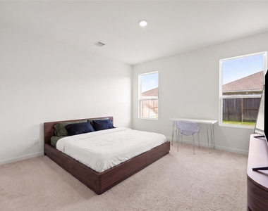 26623 Prairie Smoke Lane - Photo Thumbnail 13