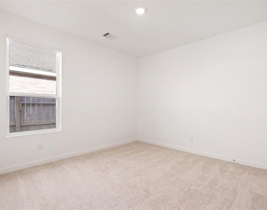 26623 Prairie Smoke Lane - Photo Thumbnail 22