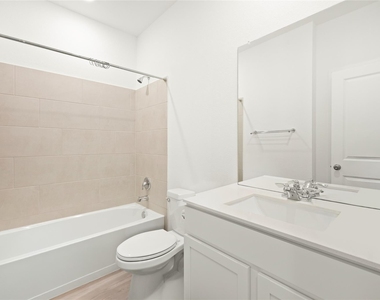 26623 Prairie Smoke Lane - Photo Thumbnail 18