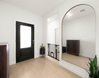 26623 Prairie Smoke Lane - Photo Thumbnail 3