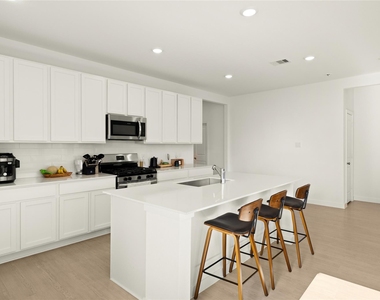 26623 Prairie Smoke Lane - Photo Thumbnail 6