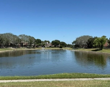 17439 Prospect Meadows Drive - Photo Thumbnail 1