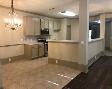 17439 Prospect Meadows Drive - Photo Thumbnail 5