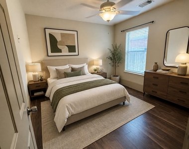 17439 Prospect Meadows Drive - Photo Thumbnail 12