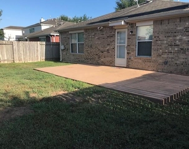17439 Prospect Meadows Drive - Photo Thumbnail 13