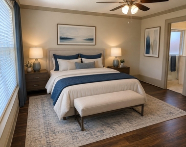 17439 Prospect Meadows Drive - Photo Thumbnail 7