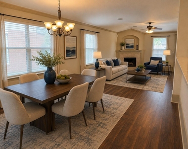 17439 Prospect Meadows Drive - Photo Thumbnail 6