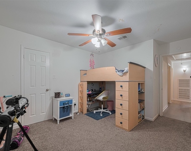 12602 Westleigh Drive - Photo Thumbnail 22