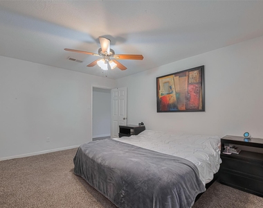 12602 Westleigh Drive - Photo Thumbnail 26
