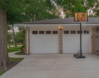 12602 Westleigh Drive - Photo Thumbnail 35
